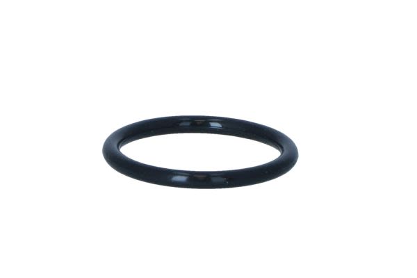 Termostato de refrigerante NRF 725277 para Mercedes-Benz Clase A (W169) 2004-2012