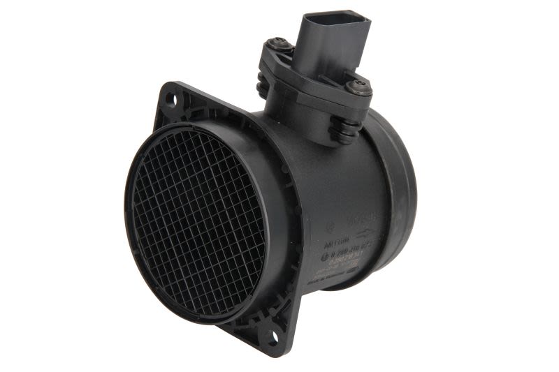 Caudalímetro de aire BOSCH 0 280 218 341 para Volkswagen Golf V