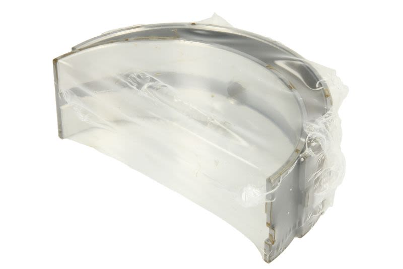Casquillo de bancada de cigüeñal IPD PARTS 1450162-IPD para Caterpillar 205B