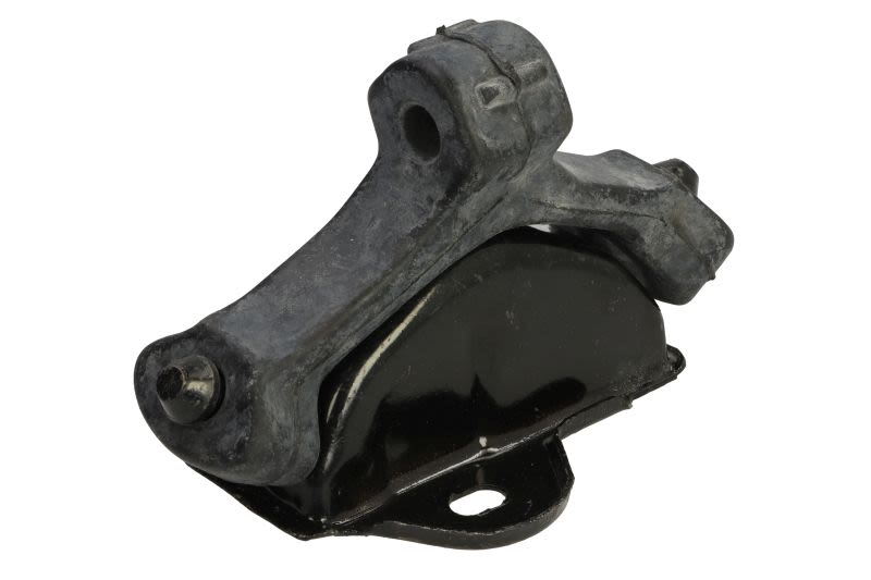 Soporte de escape 4MAX 0219-14-3034 para Volkswagen Golf IV