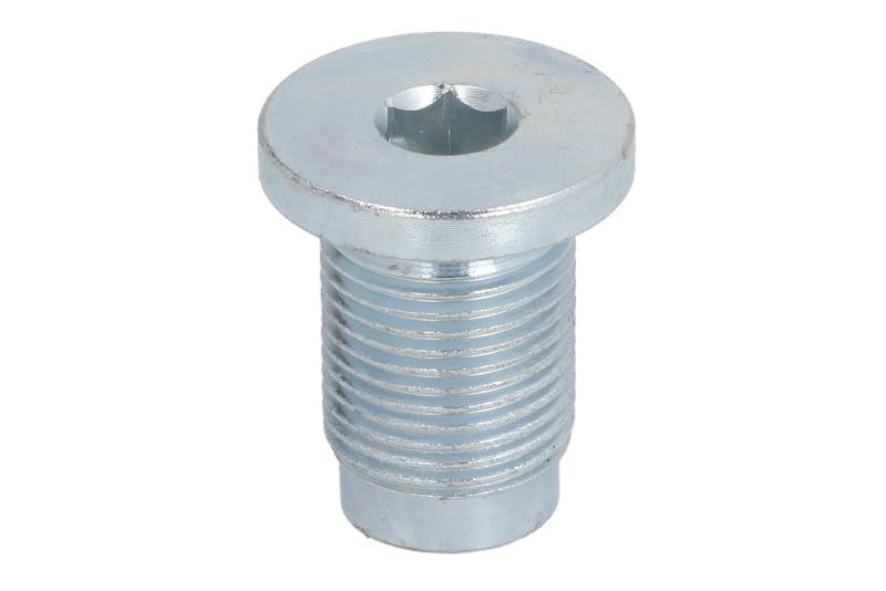 Tapón de cárter de aceite ELRING 587.200 para Alfa Romeo Giuliett