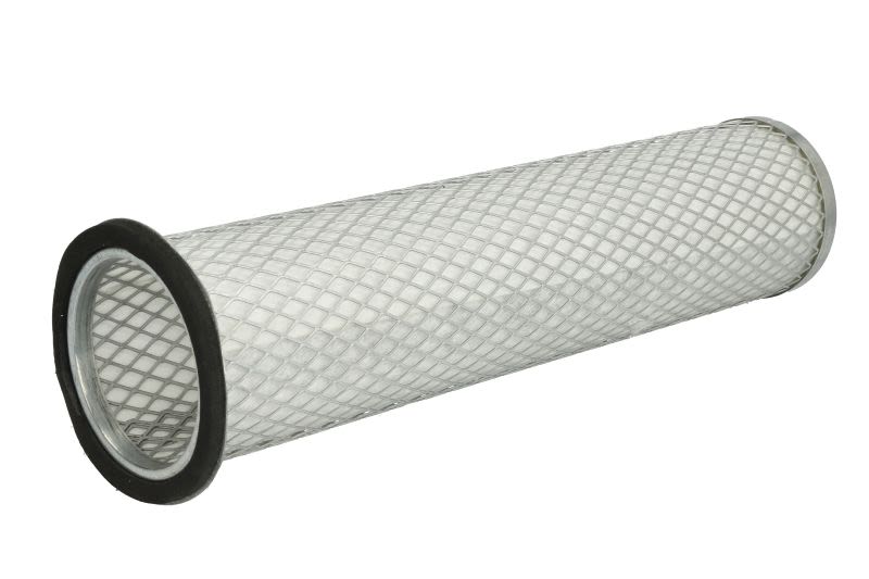 Filtro de aire ANAC MAKINA 32-202601-AN para Fendt 2 D Farme