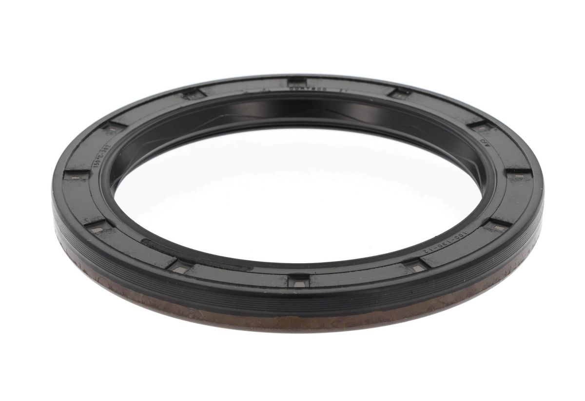 Retén de masa de rueda CORTECO 12014422B para Iveco Eurotech MP