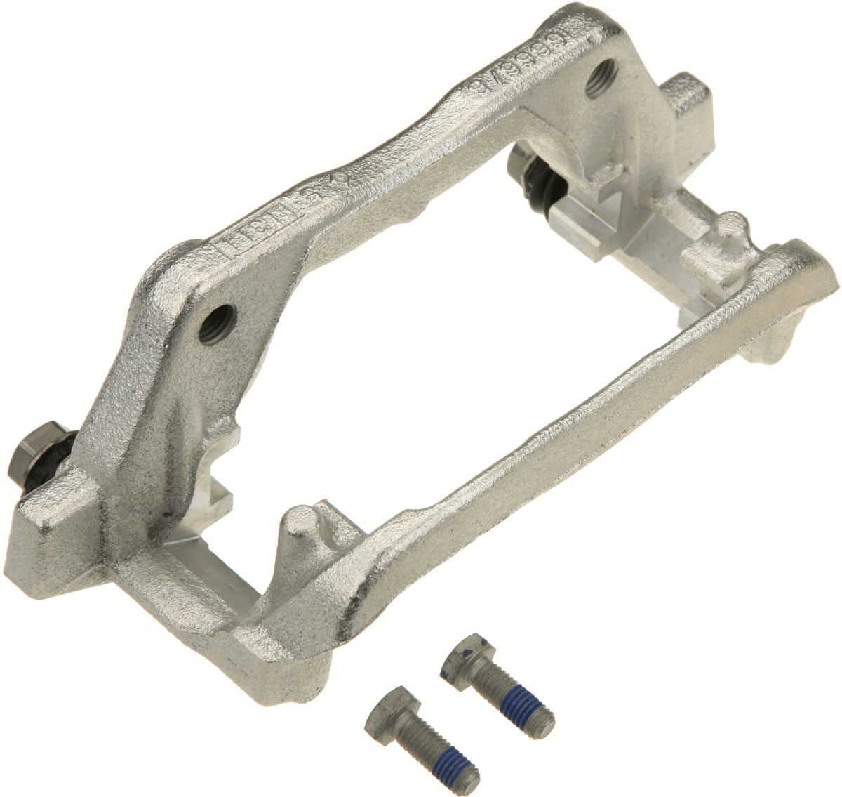 Soporte de pinza de freno TRW BDA946 para Mini Clubman (R55) 2007-2014