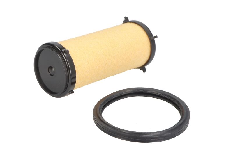 Filtro de transmisión automática PURFLUX TK010 para Mercedes-Benz Clase A (V177) 2018-