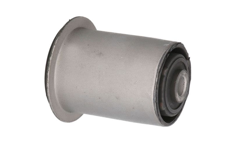 Brazo de control YAMATO J51000AYMT para Nissan Cherry III