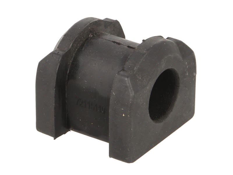 Buje de barra estabilizadora MOOG CI-SB-7938 para Citroen C4 Aircross