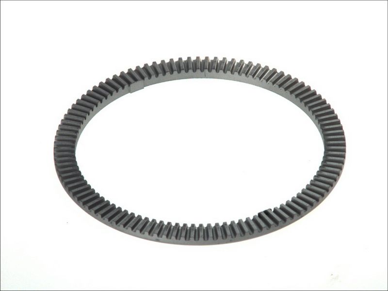 Anillo sensor ABS DT SPARE PARTS 2.65149 para Volvo B12