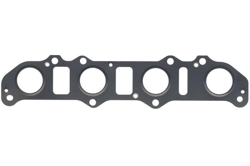 Empaquetadura de múltiple de escape ELRING 013.610 para Volvo V40