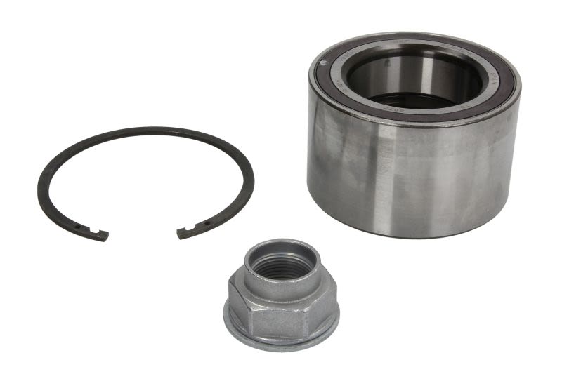 Rodamiento de rueda FAG 713 6450 40 para Nissan NV400