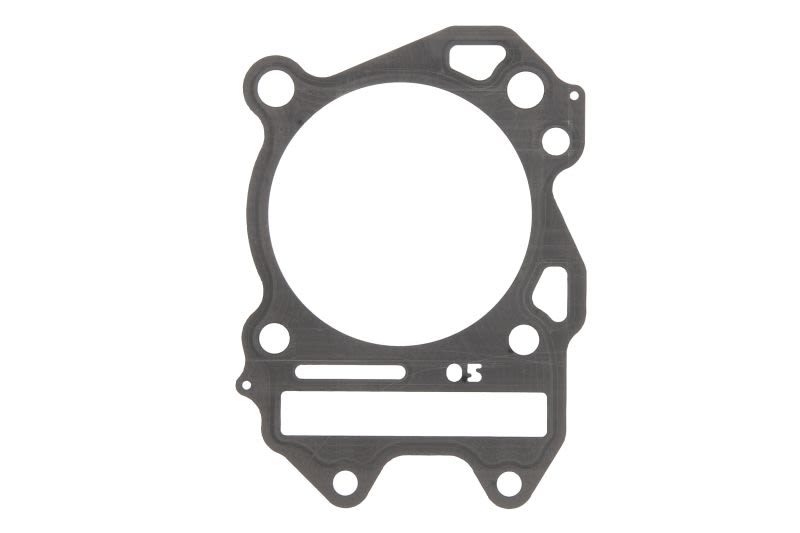 Empaquetadura de base de cilindro ATHENA S410510006201 para Suzuki AN