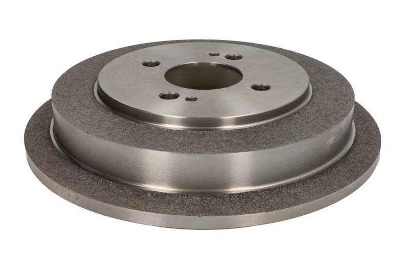 Tambor de freno ABE C64012ABE para Honda CIVIC VII