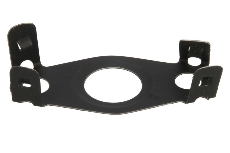 Empaquetadura de salida de aceite de turbo EVORON EVMK0238 para Audi A3
