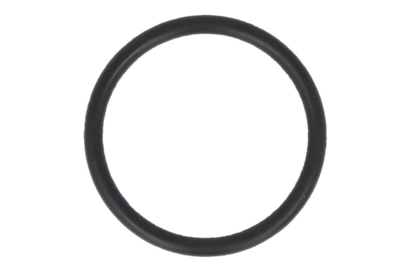 Empaquetadura del bloque del motor FP DIESEL 2K8199-FP para Caterpillar 65