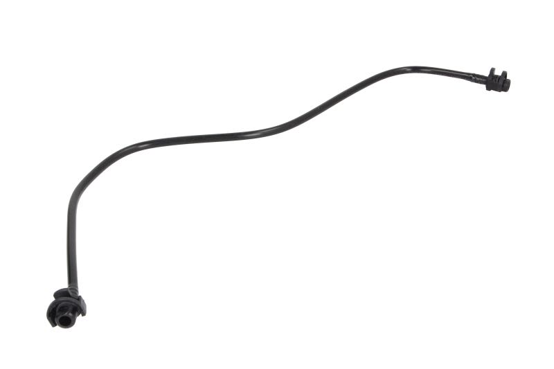Manguera del calefactor THERMOTEC DWC150TT para Peugeot Partne