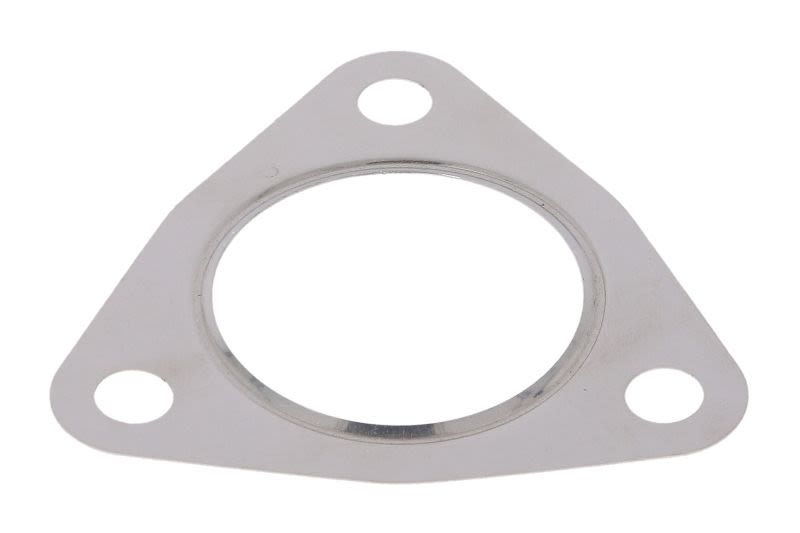 Empaquetadura de turbocompresor ENGITECH ENT010999 para Fendt 207 Vario