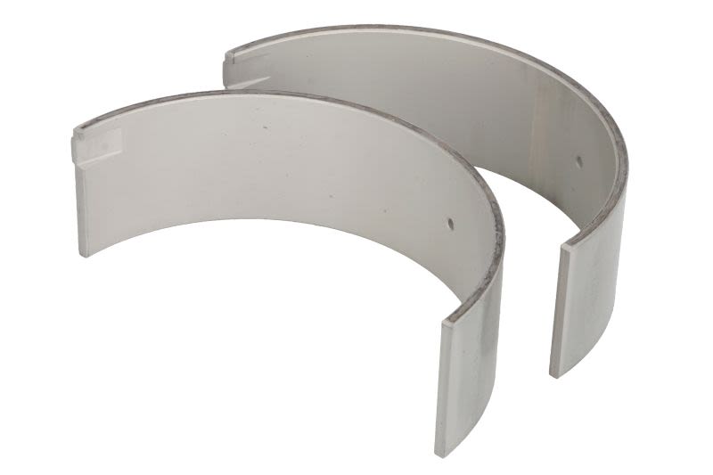 Metal de biela KOLBENSCHMIDT 78692610 para Mercedes-Benz O 303