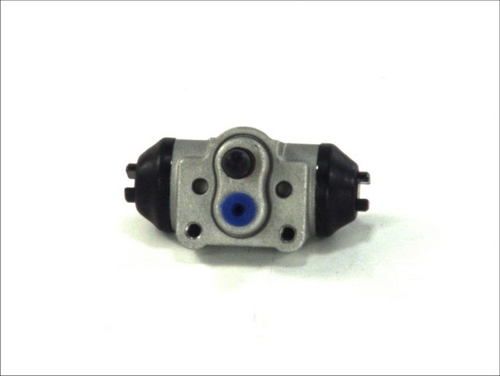 Cilindro de freno de rueda ABE C55048ABE para Mitsubishi L200