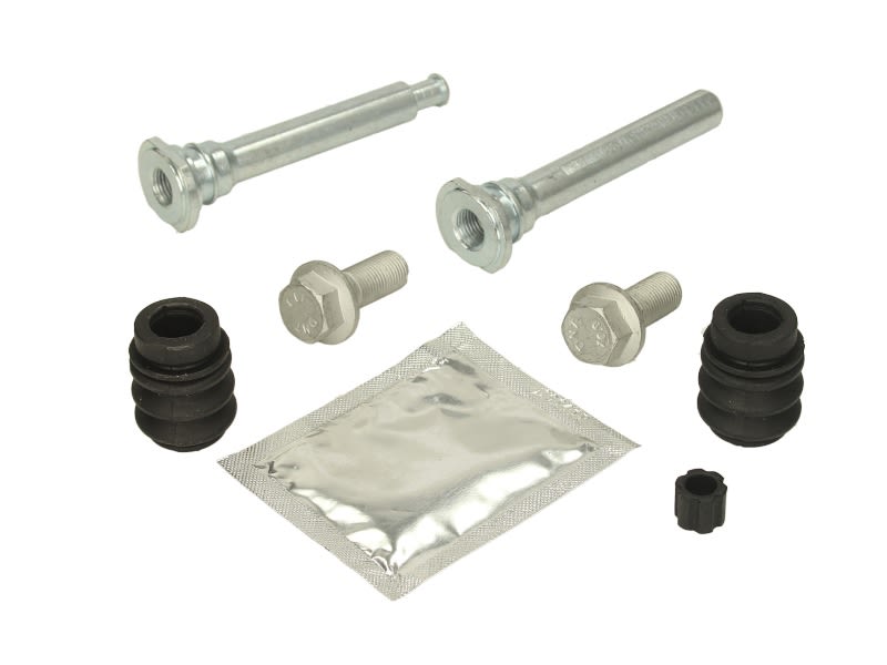 Kit de guías de cáliper de freno QUICK BRAKE 113-1498X para Honda Accord V