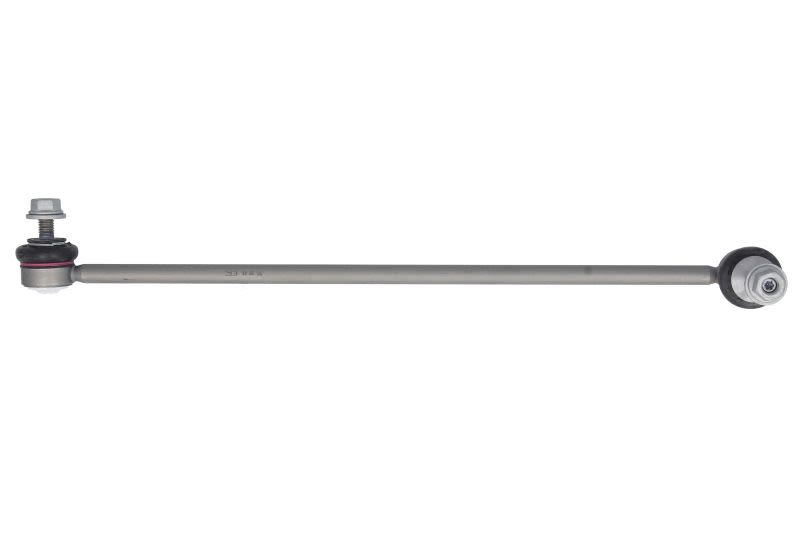 Barra/Puntal de suspensión LEMFOERDER 25901 02 para BMW Serie 7 (E65, E66, E67) 2001-2008