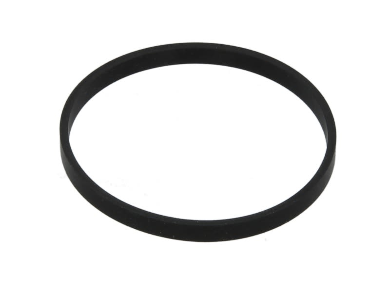 Empaquetadura de múltiple de admisión ELRING 542.430 para BMW Serie 5 (E60) 2003-2010