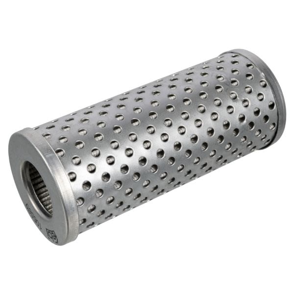 Filtro hidráulico FEBI 106589 para MAN TGS I