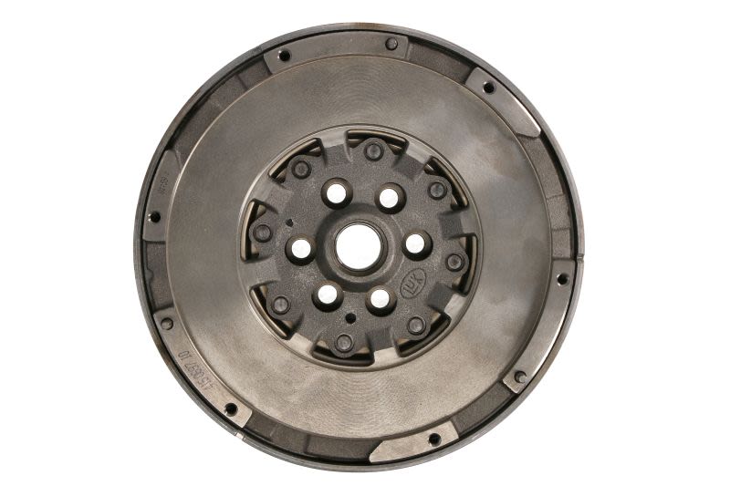 Volante de motor LUK 415 0697 10 para Fiat 500X