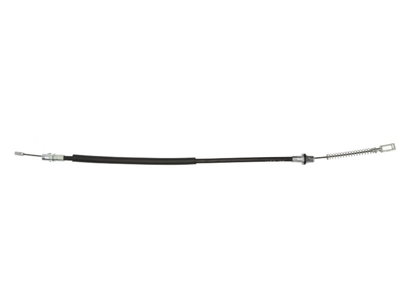 Cable de freno de servicio LINEX 32.01.86 para Opel Sintra 2.2/2.2D/3.0
