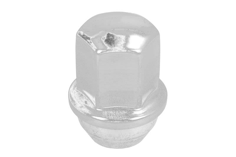 Tuerca de rueda OE CHRYSLER 06509422AA para Dodge RAM