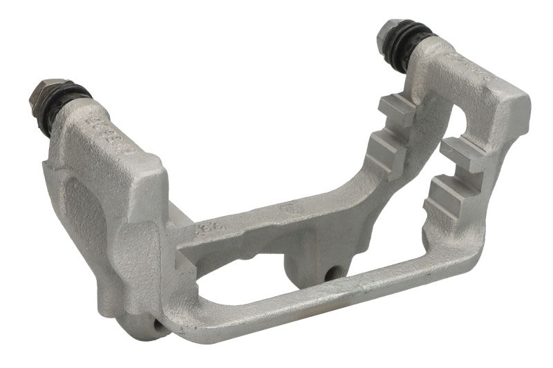 Soporte de pinza de freno TRW BDA1314 para Mercedes-Benz EQE (V295)