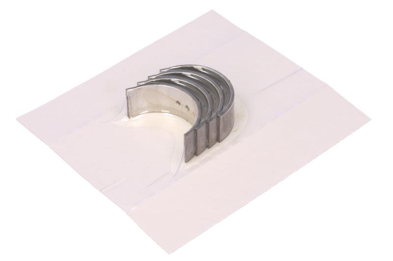 Metal de biela GLYCO 01-4112/2 0.25mm para Fiat Cinquecento