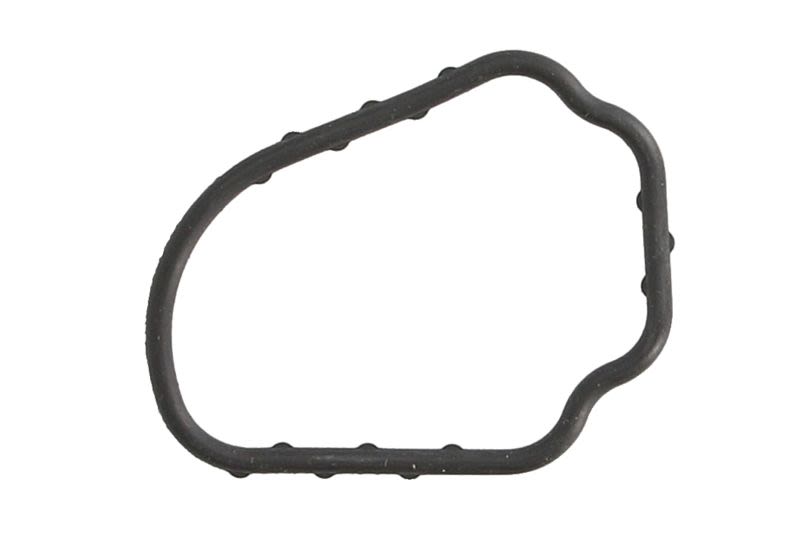 Empaquetadura de carcasa de termostato ELRING 917.931 para Volkswagen Golf III