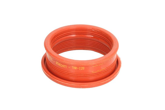 Anillo de sellado para manguera de aire de carga THERMOTEC DCW224TT para Volkswagen Crafter 30-35