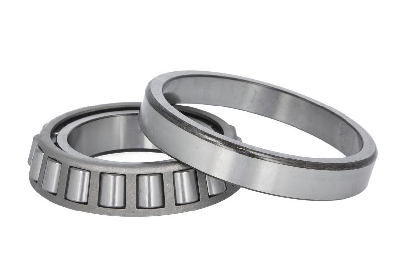Rodamiento TIMKEN 30216 /TIMKEN/