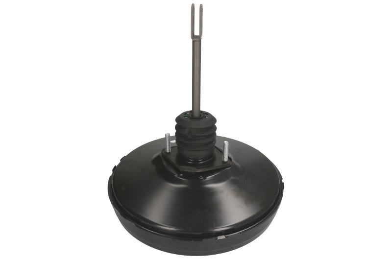 Servofreno TRW PSA118 para Opel Astra H
