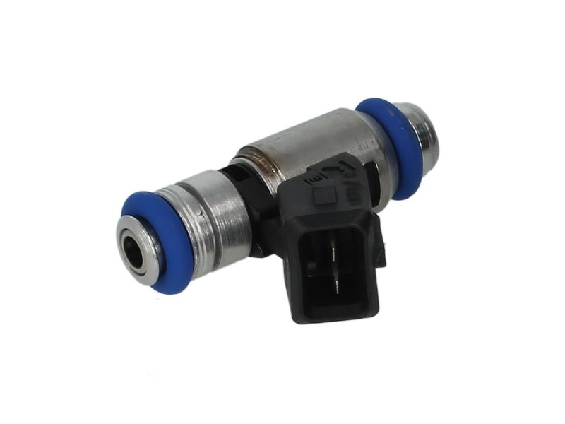 Válvula EGR BOSCH F.00B.H40.010