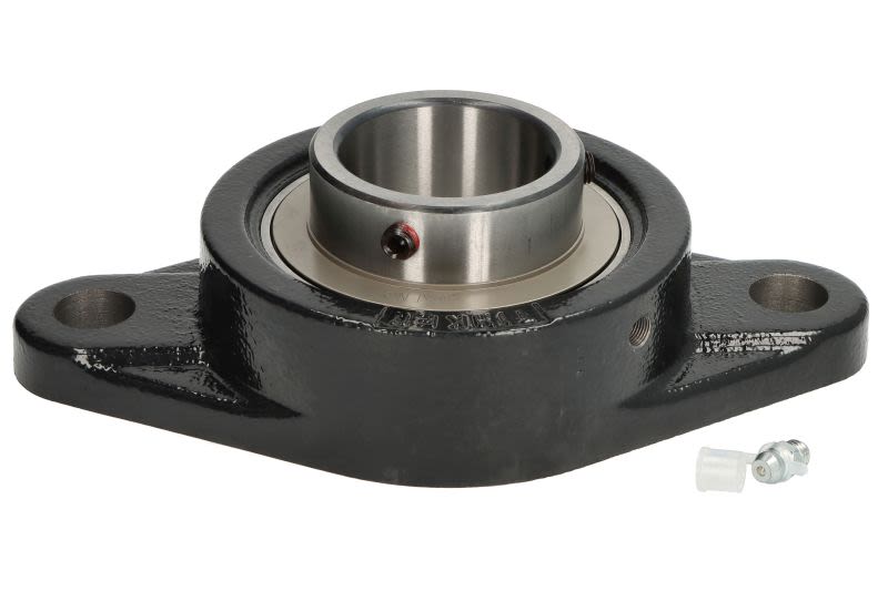 Rodamiento TIMKEN UCFL212