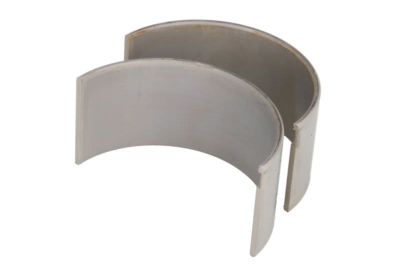 Metal de biela GLYCO 71-4212 0.50mm para Fiat 1300