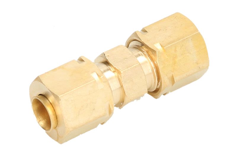 Adaptador de cañería de freno WP 5-600-156