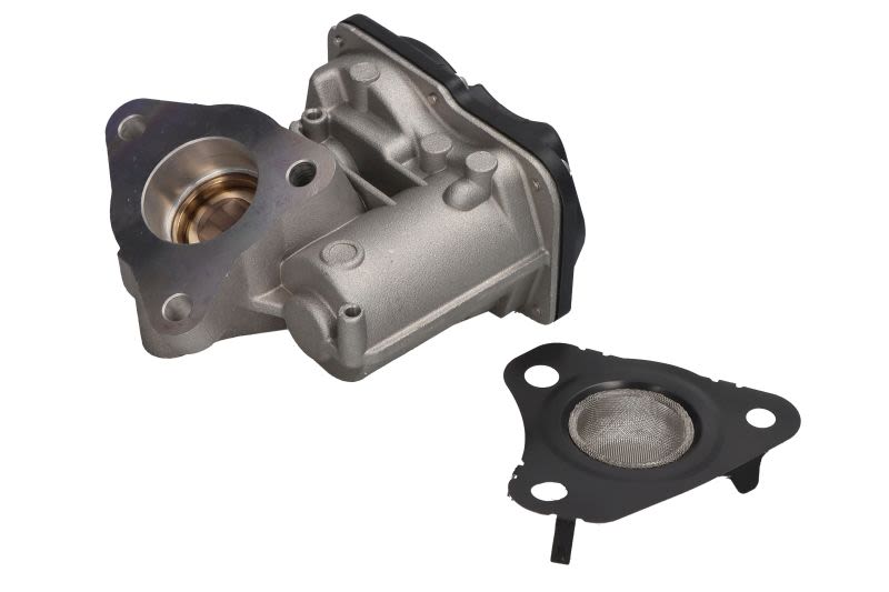 Válvula EGR HERTH+BUSS ELPARTS 70671520 para Renault Clio IV
