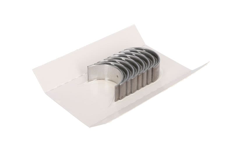 Juego de metales de biela GLYCO 01-3961/4 STD para Audi A3