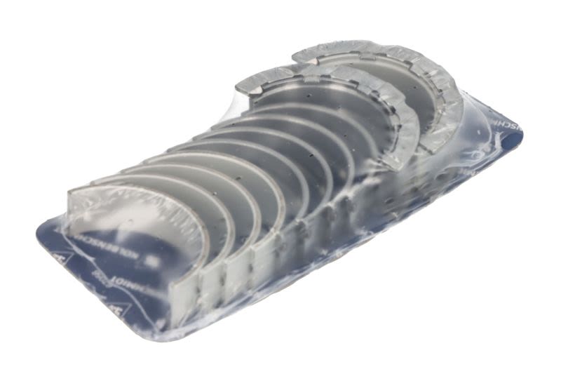 Casquillo de bancada de cigüeñal KOLBENSCHMIDT 77951600 para BMW Serie 1 (E81) 2006-2011