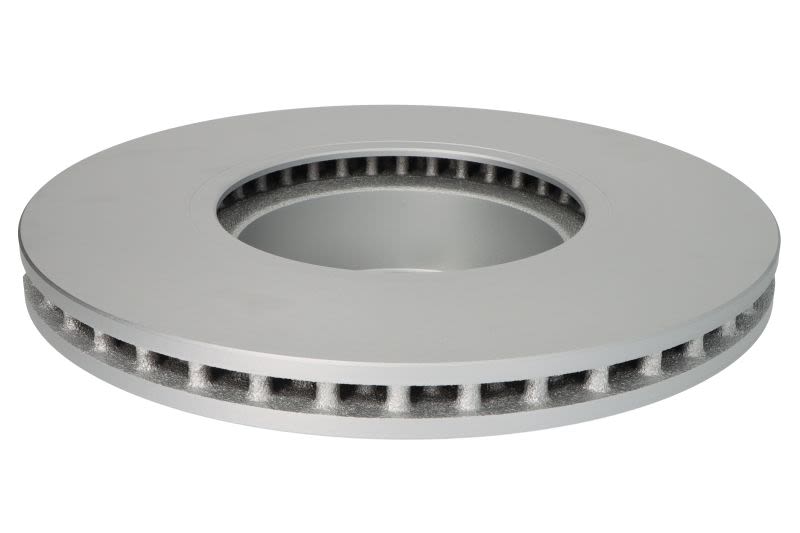 Disco de freno DELPHI BG9157C