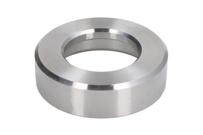 Empaquetadura de diferencial DT SPARE PARTS 2.35204
