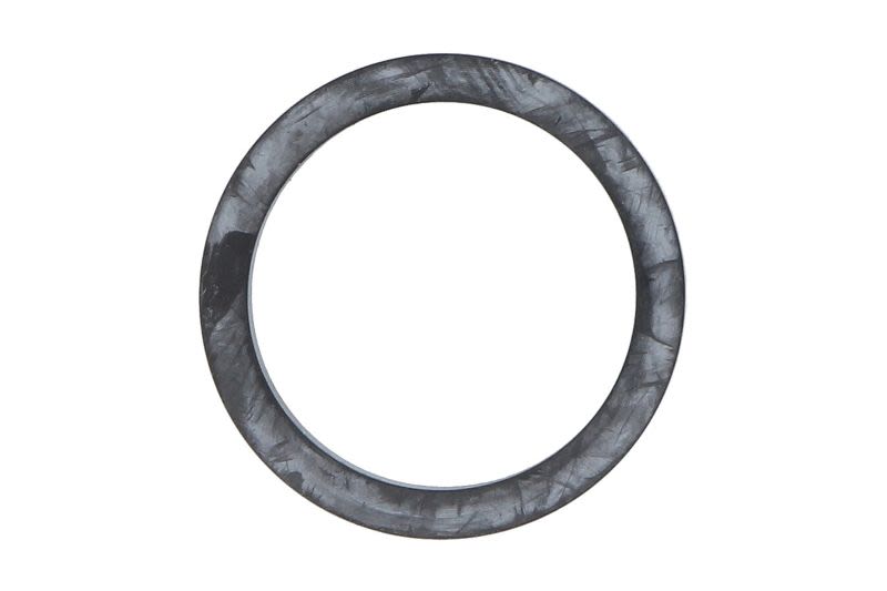 Empaquetadura de tapa de distribución ELRING 717.910 para Mercedes-Benz Clase C (C204) 2011-
