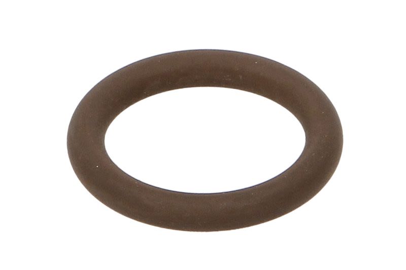 Empaquetadura del bloque del motor FPT 17288281-FPT para Carraro 100 F