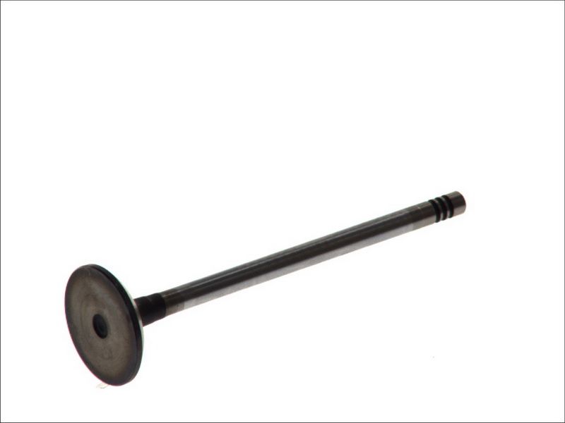 Válvula de admisión FRECCIA R6161/SCR para Suzuki Grand Vitara I