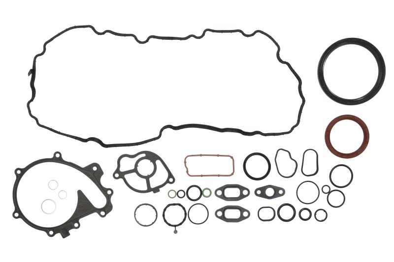 Kit de empaquetaduras de cárter REINZ 08-10771-01 para Mercedes-Benz Clase C (A205) 2016-2023