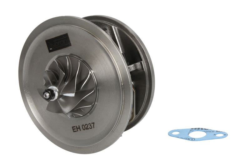 Cartucho de turbocompresor (CHRA) EVORON EVCH0237 para Mercedes-Benz Sprinter 3-T (B906) 2006-2020