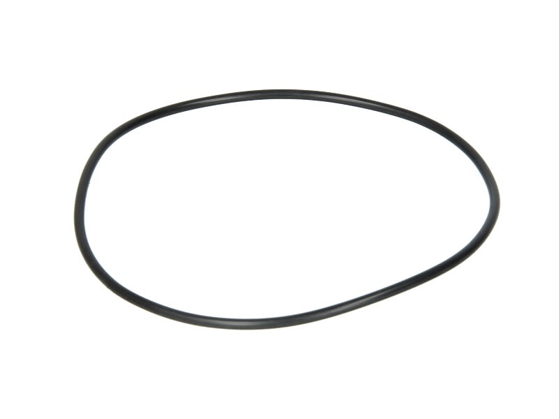 Sello, compresor de aire ELRING